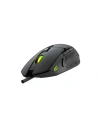 Kup Mysz gamingowa Havit GAMENOTE MS1022 RGB 1000-3200 DPI - HVT041 - {ean13} - Sklep Home Screen