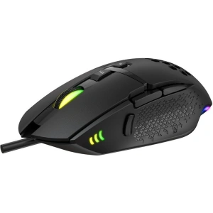 Kup M鼠 gaming Havit GAMENOTE MS1022 RGB 1000-3200 DPI - HVT041 - {ean13} - Sklep Home Screen