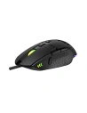 Kup Mysz gamingowa Havit GAMENOTE MS1022 RGB 1000-3200 DPI - HVT041 - {ean13} - Sklep Home Screen
