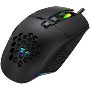 Kup Herní myš Havit GAMENOTE MS1022 RGB 1000-3200 DPI - HVT041 - {ean13} - Sklep Home Screen