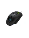 Kup Mysz gamingowa Havit GAMENOTE MS1022 RGB 1000-3200 DPI - HVT041 - {ean13} - Sklep Home Screen