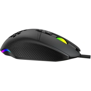 Kup Játékos egér Havit GAMENOTE MS1022 RGB 1000-3200 DPI - HVT041 - {ean13} - Sklep Home Screen
