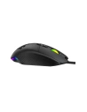 Kup Mysz gamingowa Havit GAMENOTE MS1022 RGB 1000-3200 DPI - HVT041 - {ean13} - Sklep Home Screen