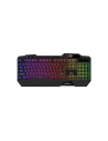 Kup Tastatură gaming Havit GAMENOTE KB488L - HVT043 - {ean13} - Sklep Home Screen