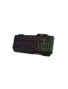Kup Tastatură gaming Havit GAMENOTE KB488L - HVT043 - {ean13} - Sklep Home Screen