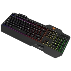 Kup Herní klávesnice Havit GAMENOTE KB488L - HVT043 - {ean13} - Sklep Home Screen