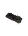 Kup Tastatură gaming Havit GAMENOTE KB488L - HVT043 - {ean13} - Sklep Home Screen