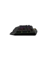 Kup Tastatură gaming Havit GAMENOTE KB488L - HVT043 - {ean13} - Sklep Home Screen