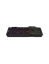 Kup Tastatură gaming Havit GAMENOTE KB488L - HVT043 - {ean13} - Sklep Home Screen