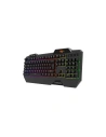 Kup Tastatură gaming Havit GAMENOTE KB488L - HVT043 - {ean13} - Sklep Home Screen