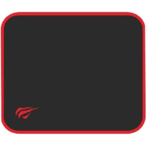 Buy Mouse pad Havit MP839 - HVT044 - {ean13} - Home Screen Store Europe