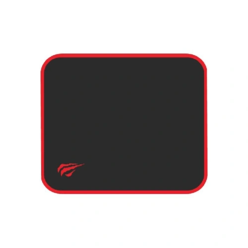 Kup Havit Spielkonsole MP839 - HVT044 - {ean13} - Sklep Home Screen