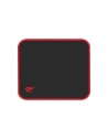 Kup Havit Spielkonsole MP839 - HVT044 - {ean13} - Sklep Home Screen