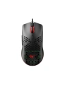 Herní myš Havit GAMENOTE MS1023 RGB 1000-6400 DPI