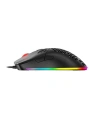 Kup Mysz gamingowa Havit GAMENOTE MS1023 RGB 1000-6400 DPI - HVT047 - {ean13} - Sklep Home Screen