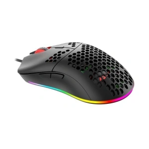 Kup Gaming egér Havit GAMENOTE MS1023 RGB 1000-6400 DPI - HVT047 - {ean13} - Sklep Home Screen