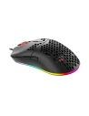 Kup Mysz gamingowa Havit GAMENOTE MS1023 RGB 1000-6400 DPI - HVT047 - {ean13} - Sklep Home Screen