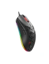 Kup Mysz gamingowa Havit GAMENOTE MS1023 RGB 1000-6400 DPI - HVT047 - {ean13} - Sklep Home Screen