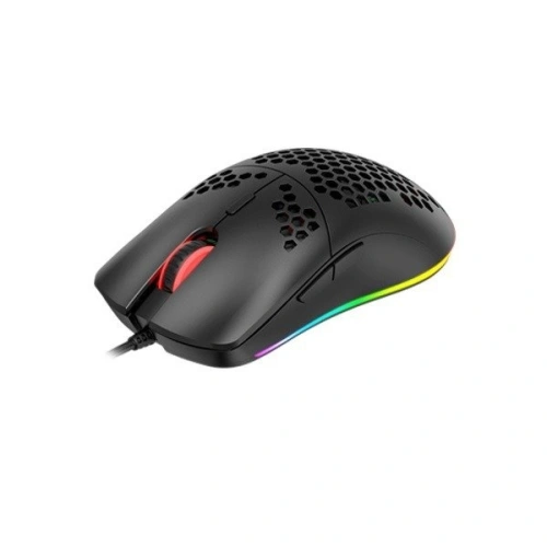 Kup Mysz gamingowa Havit GAMENOTE MS1023 RGB 1000-6400 DPI - HVT047 - {ean13} - Sklep Home Screen