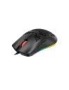 Kup Mysz gamingowa Havit GAMENOTE MS1023 RGB 1000-6400 DPI - HVT047 - {ean13} - Sklep Home Screen