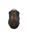 Kup Gamer egér Havit GAMENOTE MS1027 1000-2400 DPI - HVT048 - {ean13} - Sklep Home Screen