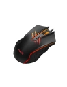 Kup Gamer egér Havit GAMENOTE MS1027 1000-2400 DPI - HVT048 - {ean13} - Sklep Home Screen