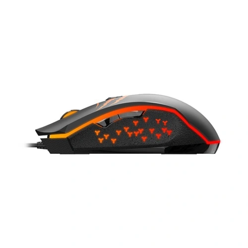 Kup Havit Gaming-Maus GAMENOTE MS1027 1000-2400 DPI - HVT048 - {ean13} - Sklep Home Screen