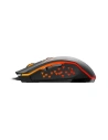 Kup Gamer egér Havit GAMENOTE MS1027 1000-2400 DPI - HVT048 - {ean13} - Sklep Home Screen
