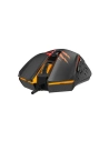 Kup Gamer egér Havit GAMENOTE MS1027 1000-2400 DPI - HVT048 - {ean13} - Sklep Home Screen