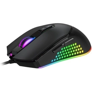 Kup Herní myš Havit GAMENOTE MS814 RGB 1000-7000 DPI - HVT049 - {ean13} - Sklep Home Screen
