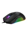 Kup Havit Gaming-Maus GAMENOTE MS814 RGB 1000-7000 DPI - HVT049 - {ean13} - Sklep Home Screen