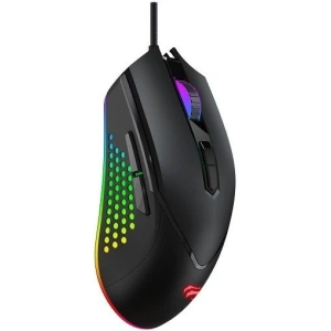 Kup Herní myš Havit GAMENOTE MS814 RGB 1000-7000 DPI - HVT049 - {ean13} - Sklep Home Screen