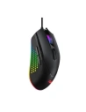 Kup Havit Gaming-Maus GAMENOTE MS814 RGB 1000-7000 DPI - HVT049 - {ean13} - Sklep Home Screen