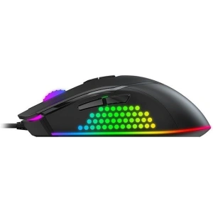 Kup Herní myš Havit GAMENOTE MS814 RGB 1000-7000 DPI - HVT049 - {ean13} - Sklep Home Screen