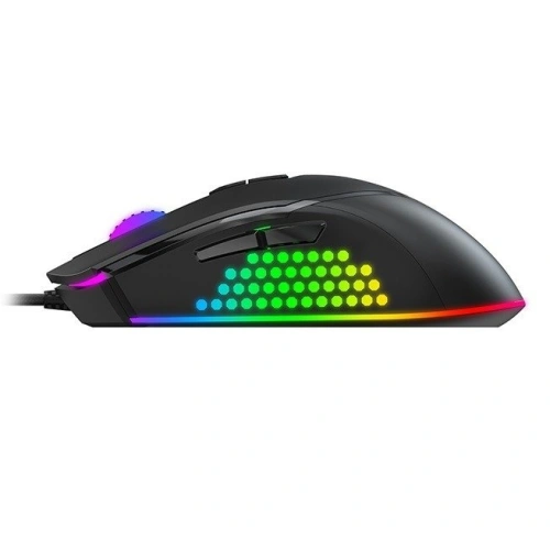 Kup Havit Gaming-Maus GAMENOTE MS814 RGB 1000-7000 DPI - HVT049 - {ean13} - Sklep Home Screen