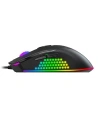Kup Havit Gaming-Maus GAMENOTE MS814 RGB 1000-7000 DPI - HVT049 - {ean13} - Sklep Home Screen