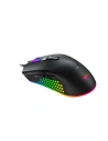 Kup Havit Gaming-Maus GAMENOTE MS814 RGB 1000-7000 DPI - HVT049 - {ean13} - Sklep Home Screen