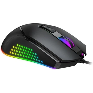 Kup Herní myš Havit GAMENOTE MS814 RGB 1000-7000 DPI - HVT049 - {ean13} - Sklep Home Screen