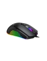 Kup Havit Gaming-Maus GAMENOTE MS814 RGB 1000-7000 DPI - HVT049 - {ean13} - Sklep Home Screen