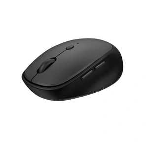 Kup Mysz Havit MS76GT 800-1600 DPI - HVT050 - {ean13} - Sklep Home Screen