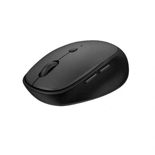 Kup M mouse Havit MS76GT 800-1600 DPI - HVT050 - {ean13} - Sklep Home Screen