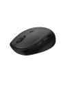M mouse Havit MS76GT 800-1600 DPI
