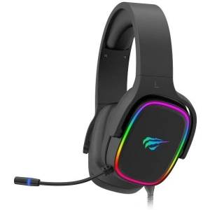 Kup Havit Gaming-Kopfhörer H2029U 7.1 USB - HVT051 - {ean13} - Sklep Home Screen