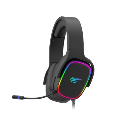 Kup Havit Gaming-Kopfhörer H2029U 7.1 USB - HVT051 - {ean13} - Sklep Home Screen