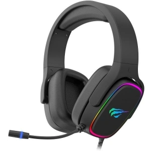 Kup Havit Gaming-Kopfhörer H2029U 7.1 USB - HVT051 - {ean13} - Sklep Home Screen
