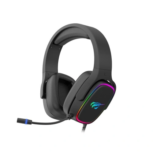 Kup Căști de gaming Havit H2029U 7.1 USB - HVT051 - {ean13} - Sklep Home Screen