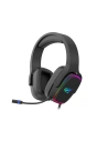 Kup Havit Gaming-Kopfhörer H2029U 7.1 USB - HVT051 - {ean13} - Sklep Home Screen