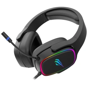 Kup Havit Gaming-Kopfhörer H2029U 7.1 USB - HVT051 - {ean13} - Sklep Home Screen