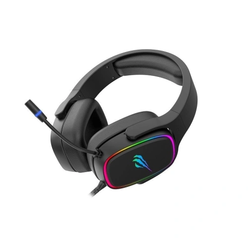 Kup Havit Gaming-Kopfhörer H2029U 7.1 USB - HVT051 - {ean13} - Sklep Home Screen