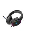 Kup Havit Gaming-Kopfhörer H2029U 7.1 USB - HVT051 - {ean13} - Sklep Home Screen